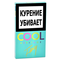 Сигареты Cool Superslim - Fancy (МРЦ 170)