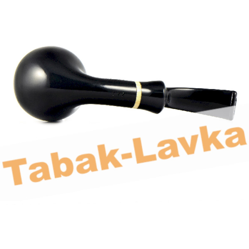 Трубка Vauen Pearl - PL 177 (фильтр 9 мм)-5