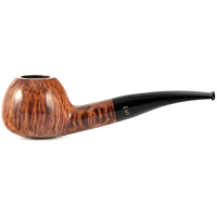 Трубка Stanwell Flame Grain - 109 (фильтр 9 мм)