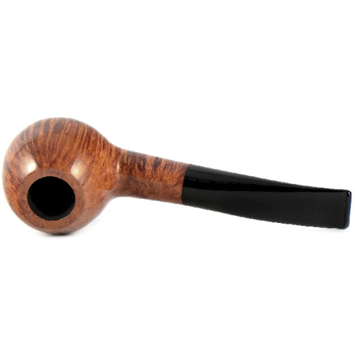 Трубка Stanwell Flame Grain - 109 (фильтр 9 мм)-1