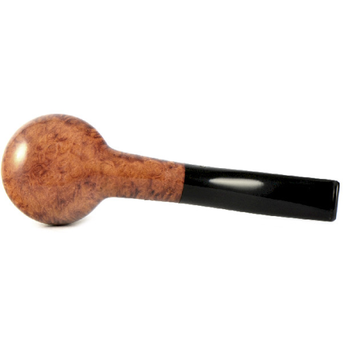 Трубка Stanwell Flame Grain - 109 (фильтр 9 мм)-4