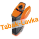 Зажигалка Colibri Apex - LI 410 T5 (Orange)