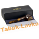 Трубка Savinelli Tortuga - Smooth 207 (фильтр 9 мм)