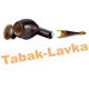 Трубка Savinelli Tortuga - Smooth 207 (фильтр 9 мм)