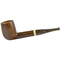 Трубка Savinelli Liquirizia - KS 111 (фильтр 9 мм)