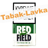 Сигаретный табак Red Field - Virginia (30 гр)