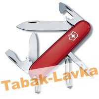 Нож перочинный Victorinox - Tinker - 1.4603