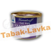 Табак Vorontsoff Smoker's Edition №2 (100 гр)