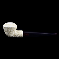 Трубка Meerschaum Pipes - Classic - 0082 (без фильтра)