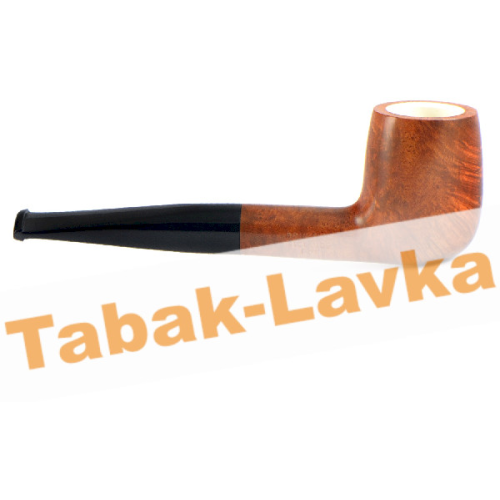 Трубка Ewa Ecume Natural 605 (фильтр 9 мм)-7