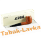 Трубка Ewa Ecume Natural 605 (фильтр 9 мм)