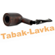 Трубка Savinelli (Rossi) - Capitol - Smooth 412 (фильтр 9 мм)