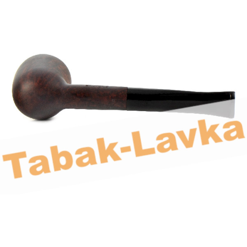 Трубка Savinelli (Rossi) - Capitol - Smooth 412 (фильтр 9 мм)-2