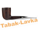 Трубка Savinelli (Rossi) - Capitol - Smooth 412 (фильтр 9 мм)