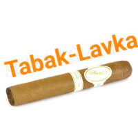 Сигара Davidoff - Signature - 6000 (1 шт.)