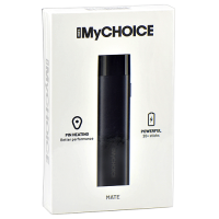 Набор My Choice Mate - Midnight Dark