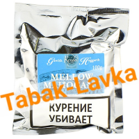 Табак Gawith & Hoggarth Mellow Mahogany (100 гр.)