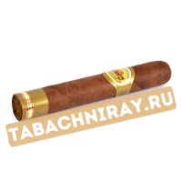 Сигара La Aurora - 1903 - Corojo - Robusto (1 шт)