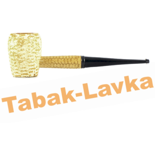 Трубка Missouri Meerschaum - 1000 - Washington (Прямая)