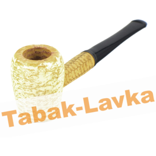 Трубка Missouri Meerschaum - 1000 - Washington (Прямая)-1