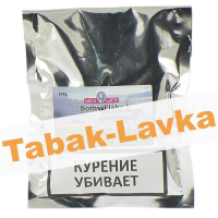 Табак Samuel Gawith    Bothy Flake (пробник 10 гр)