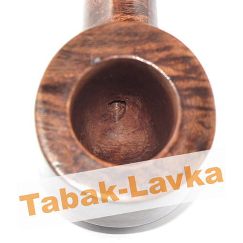 Трубка Castello - Trademark - KKKK- 07 (без фильтра)-5