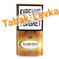 Сигаретный табак Harvest - Coffee (30 гр)