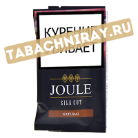 Сигаретный табак JOULE - Natural (40 гр.)