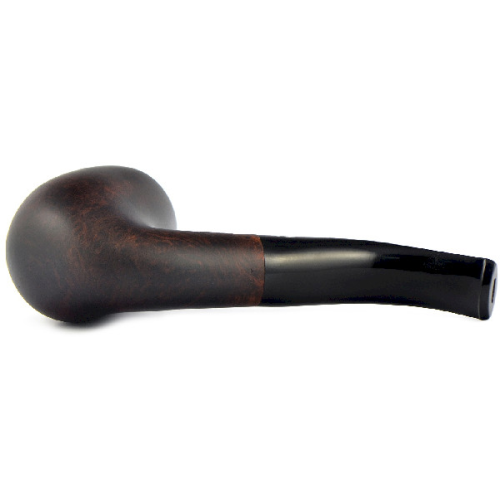 Трубка Savinelli (Rossi) - Capitol - Smooth 616 (фильтр 9 мм)-1