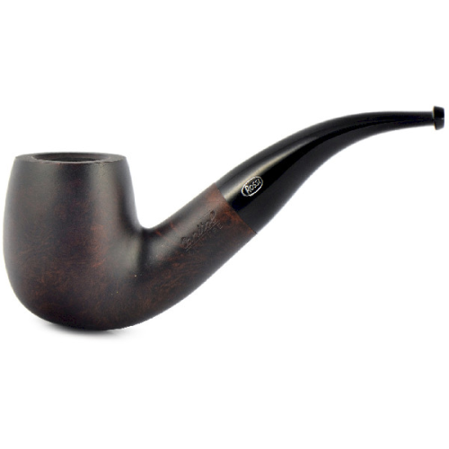 Трубка Savinelli (Rossi) - Capitol - Smooth 616 (фильтр 9 мм)