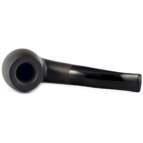 Трубка Savinelli (Rossi) - Capitol - Smooth 616 (фильтр 9 мм)-3