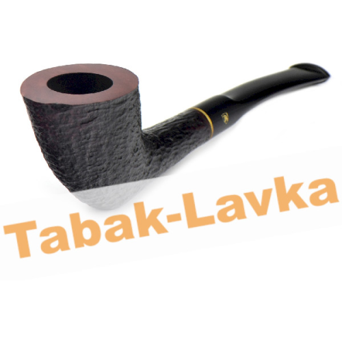 трубка Savinelli Roma - KS 904 (фильтр 6 мм)-5