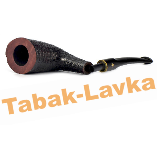 трубка Savinelli Roma - KS 904 (фильтр 6 мм)-2