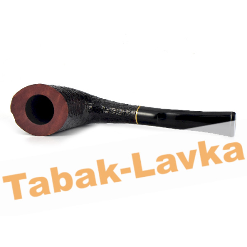 трубка Savinelli Roma - KS 904 (фильтр 6 мм)-1