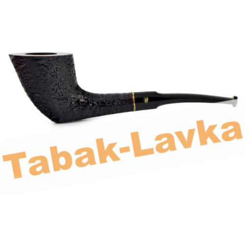 трубка Savinelli Roma - KS 904 (фильтр 6 мм)