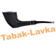 трубка Savinelli Roma - KS 904 (фильтр 6 мм)