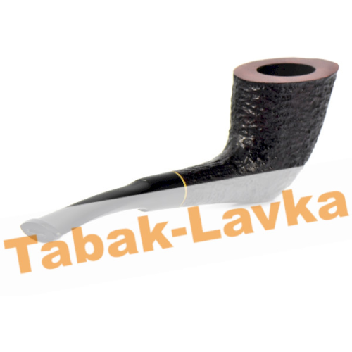 трубка Savinelli Roma - KS 904 (фильтр 6 мм)-6