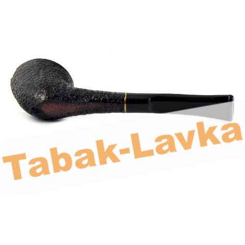 трубка Savinelli Roma - KS 904 (фильтр 6 мм)-3