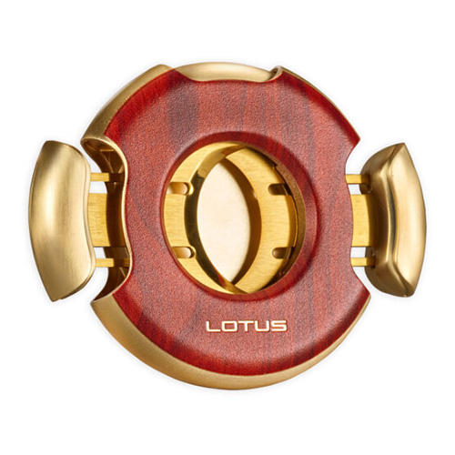 Каттер Lotus - Meteor CUT 1005 Wood Grain (64 RG)-2