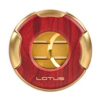 Каттер Lotus - Meteor CUT 1005 Wood Grain (64 RG)