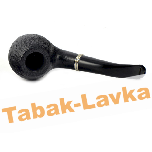 Трубка Vauen - Classic - 5479 L (фильтр 9 мм)-3