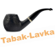 Трубка Vauen - Classic - 5479 L (фильтр 9 мм)