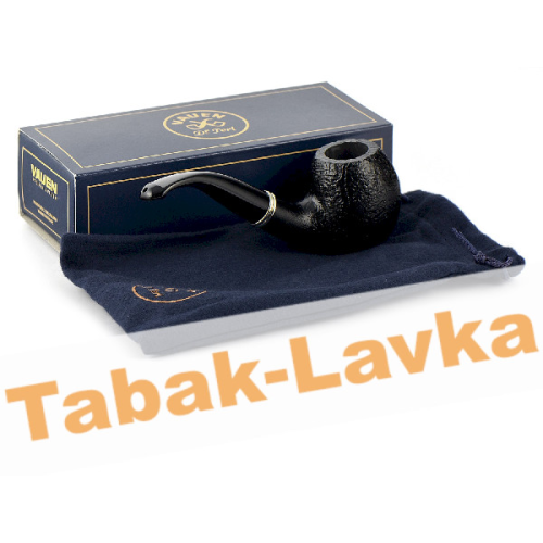 Трубка Vauen - Classic - 5479 L (фильтр 9 мм)-1