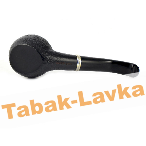 Трубка Vauen - Classic - 5479 L (фильтр 9 мм)-6