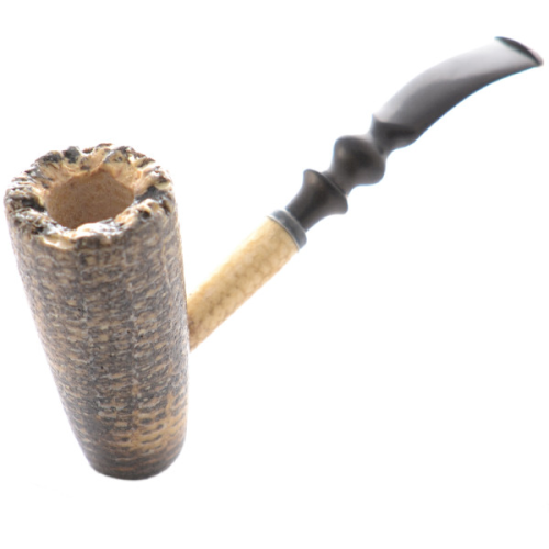 Трубки Missouri Meerschaum - FH - на мемориальной доске-2