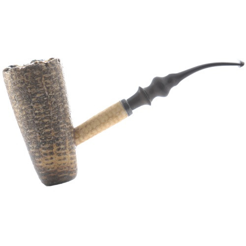 Трубки Missouri Meerschaum - FH - на мемориальной доске-1