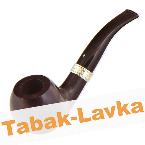 Трубка Vauen - De Luxe - DL42N (фильтр 9 мм)-1