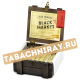 Сигара Alec Bradley - Black Market - Torpedo (1шт.)