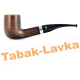 Трубка Gasparini Meerschaum 42 (фильтр 9 мм)