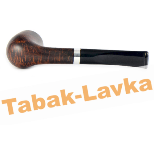 Трубка Gasparini Meerschaum 42 (фильтр 9 мм)-5